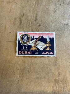 Dubai #128