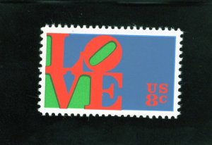 1475 Love, MNH