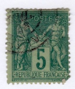 France                 78             used