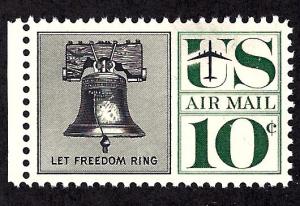 C57 Mint,OG,NH... SCV $1.00