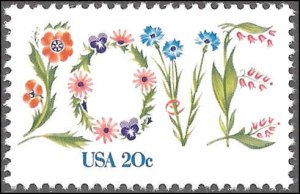 1951 Mint,OG,NH... SCV $0.50