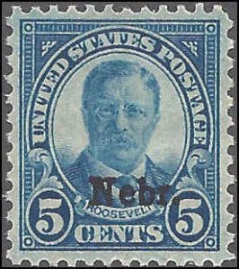 674 Mint,OG,NH...  SCV $30.00