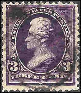 268 Used... SCV $2.25