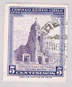 Chile Monument 5 1 (AP118415)