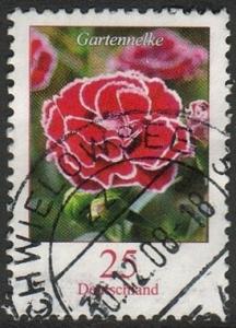 Germany #2405  - Used - (Ge)