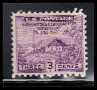  752 Fine MNH Z1651