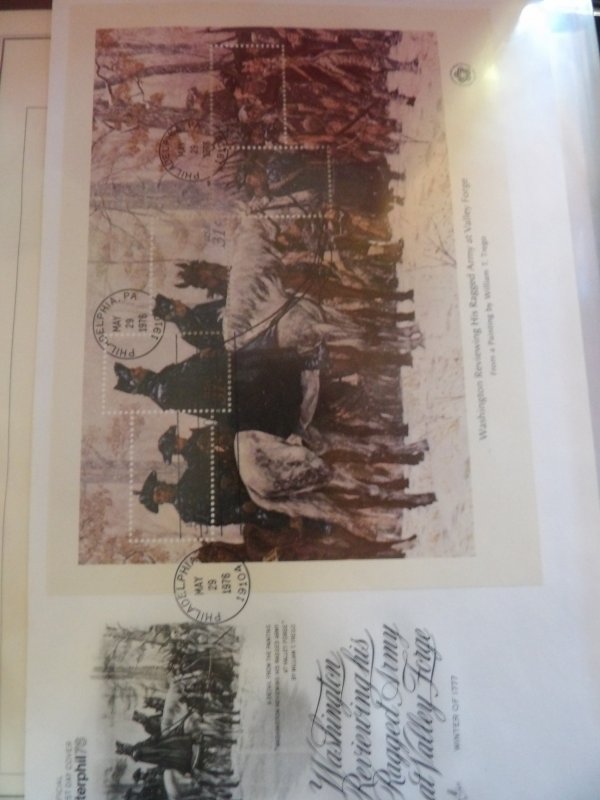 1970-2005 USED Collection