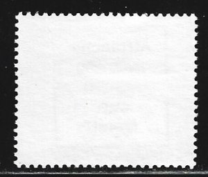 Switzerland #862   used