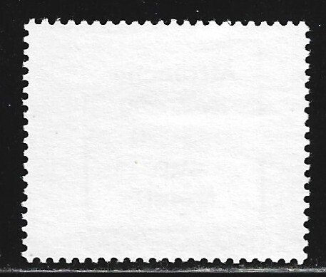Switzerland #862   used