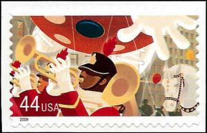 4419 Mint,OG,NH... SCV $0.90