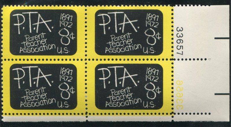 https://storage.googleapis.com/hipstamp/p/62d840a729f77c58b17600c710deda95-800.jpg
