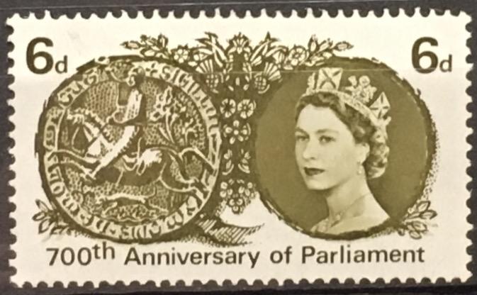 Great Britain 422 mlh