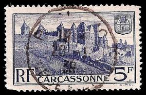 USED BOX WORLD WIDE 577