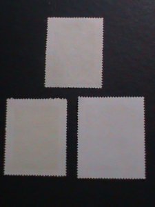 ​CUBA-1971 PAINTING IN NATIONAL MUSEUM- JUMBO LARGE- USED STAMPS VERY FINE