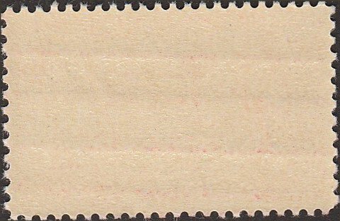 # 1086 MINT NEVER HINGED ( MNH ) ALEXANDER HAMILTON    