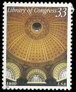 US - #3390 - MNH - SCV-0.65