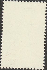 # 1686a MINT NEVER HINGED ( MNH ) 
