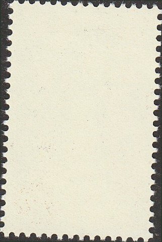 # 1686a MINT NEVER HINGED ( MNH ) 