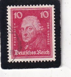 Germany   #    355    used