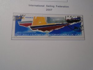 France  #  3328   used