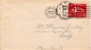 United States, U.S. Ships