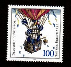 Germany # 1763 Mint!