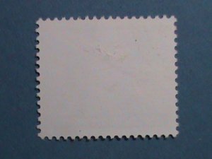 ​CHINA 1959 SC#425  1ST USSR SPACE ROCKET LAUNCHING  CTO STAMP- VERY FINE