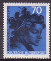 Germany 1161 MNH
