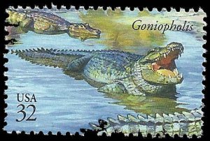 US - #3136e - MNH - SCV-0.65