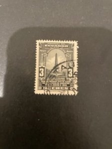 Ecuador sc C145 u