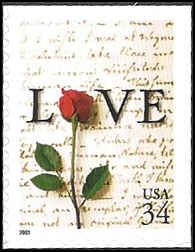 3497 Mint,OG,NH... SCV $0.90