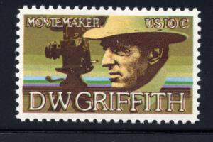 1555  MNH   COLOR SHIFT