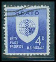 1151 Used** Fine D07472