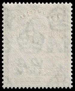 Antigua - Scott 119 - Mint-Never-Hinged