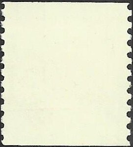 # 2228 MINT NEVER HINGED ( MNH ) 1890''S STAGECOACH'