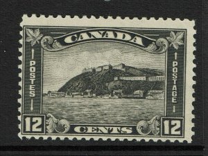 Canada SC# 174 Mint - Disturbed Gum - S15529