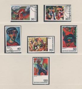 GERMANY... Liquidation Special...Start at .01