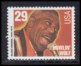2861 Fine MNH W5172
