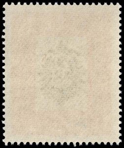 Germany - Scott 1052 - Mint-Never-Hinged