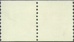 # 1904 Mint Never Hinged ( MNH ) HANSOM CAB