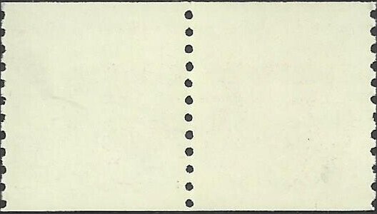 # 1904 Mint Never Hinged ( MNH ) HANSOM CAB