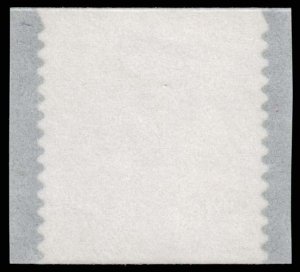 United States - Scott 3053 - Mint-Never-Hinged