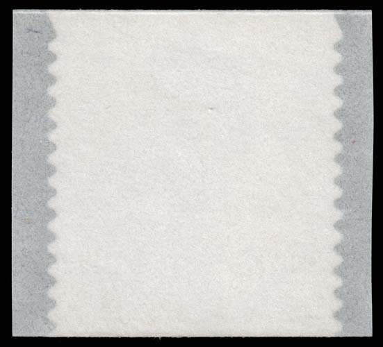 United States - Scott 3053 - Mint-Never-Hinged