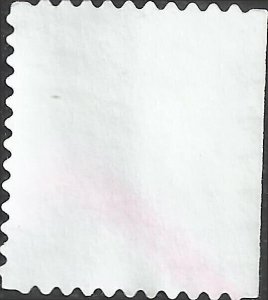 # 3268 USED UNCLE SAMS HAT