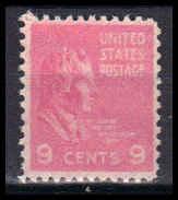  814 Fine MNH B0348