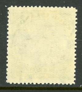 British Colony 1938 Niue Cook Islands ½¢ Ship Scott #60 Mint Z600