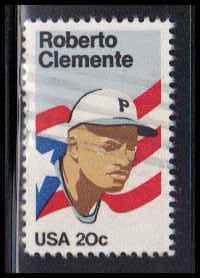 2097 Used Fine D32679