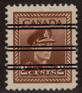 Used 250xx Precancel