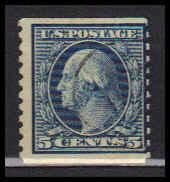 496 Used Average D26454