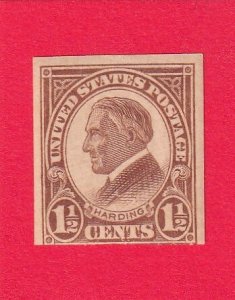 US 631 MNH OG